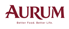 Aurum Snacks