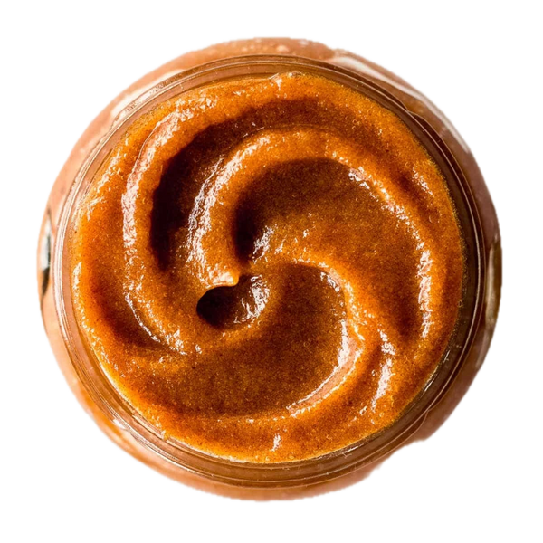Date Paste — Tunisian Deglet Noor