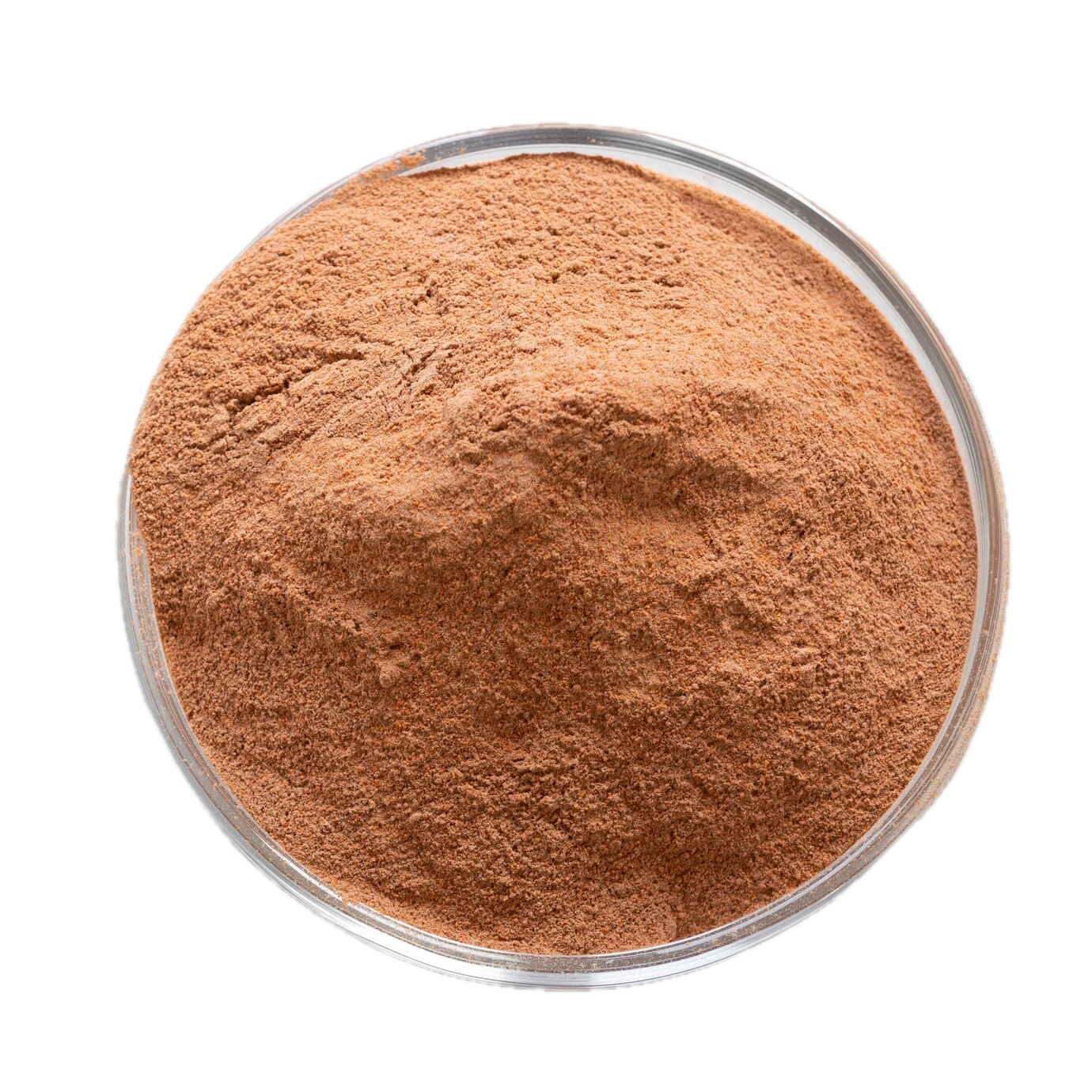 organic date powder