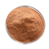 organic date powder